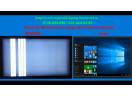 Service Laptop Bucuresti si Ilfov Instalare windows la domiciliul Reparatii PC